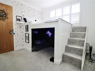 Picture 21